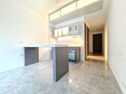 The M (D7), Apartment #464584331